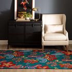 Whinston Multi 2' X 8', , alternate image number null