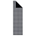 Buffalo Check Table Runner - 13-in x 36-in, , alternate image number null