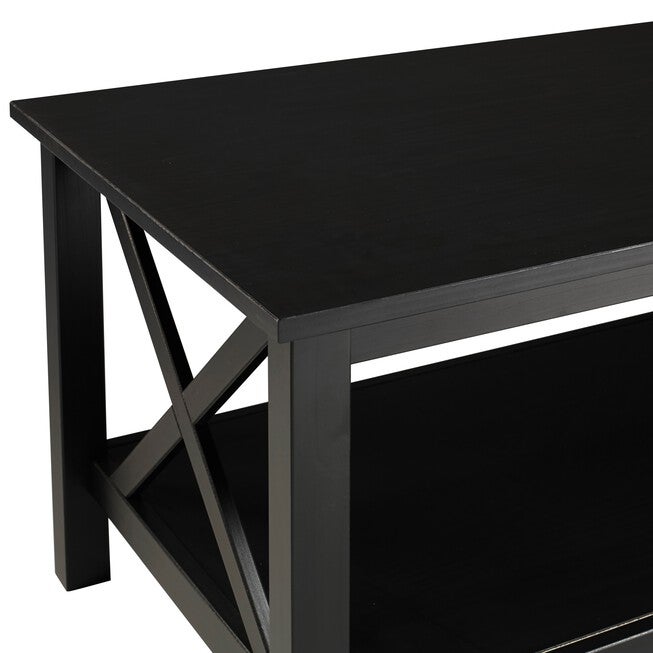 Dawes Coffee Table, , alternate image number null