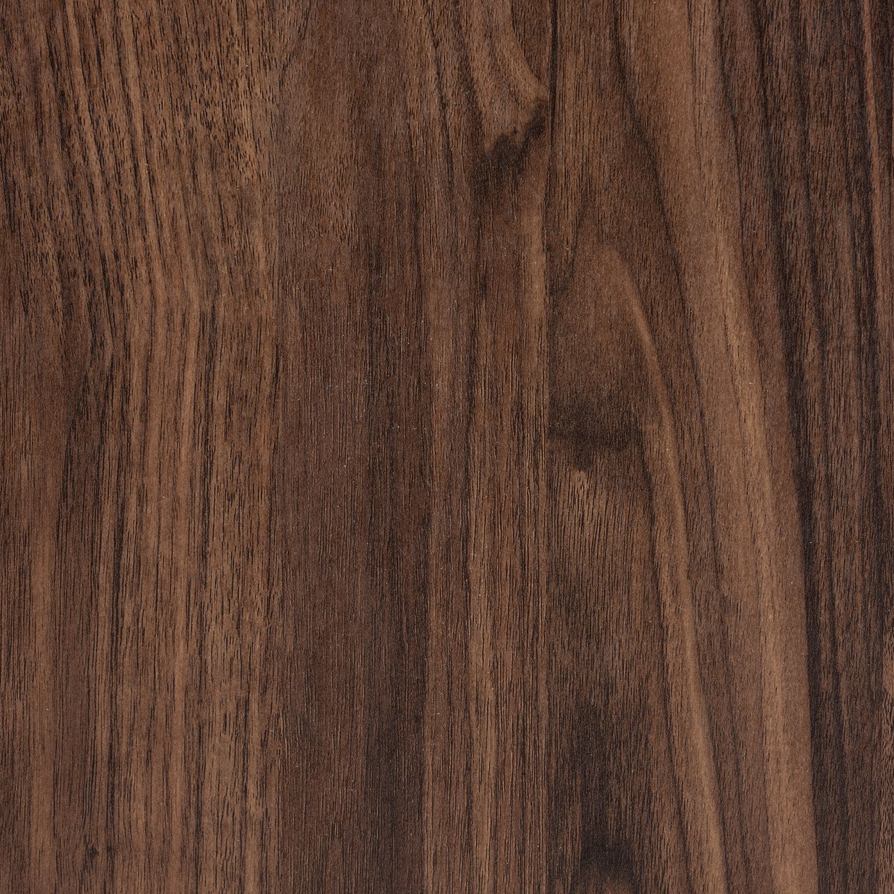 Sadia Modern Walnut Brown Finished Wood Storage Cabinet, , alternate image number 12