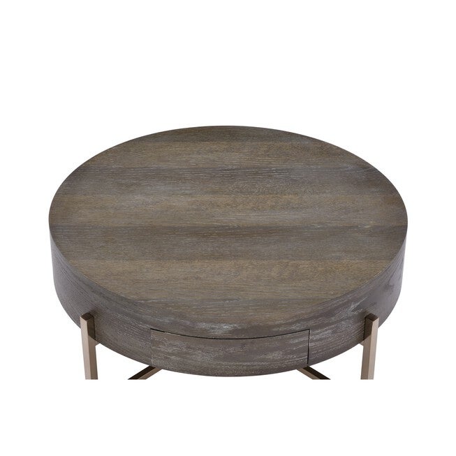 Coffee Table, , alternate image number 4