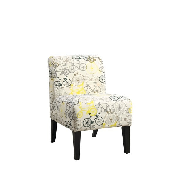 Accent Chair Seating, , on-hover image number 1