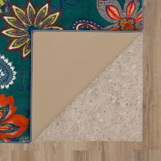 Whinston Multi 2' X 8', , alternate image number null