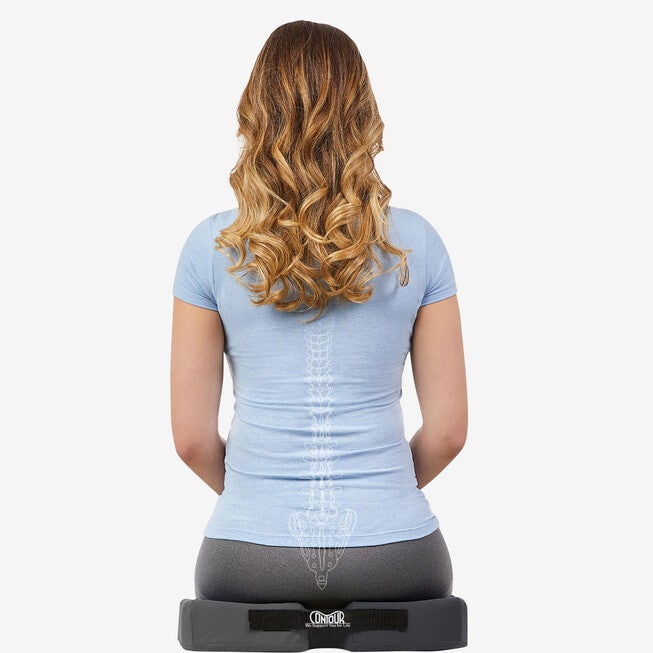 3-IN-1 KABOOTI® Seat Cushion, , alternate image number 2