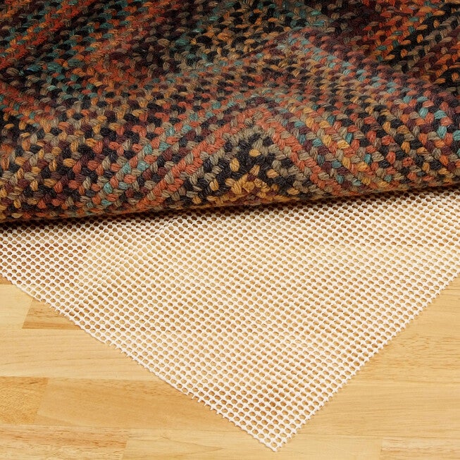 Eco-Stay Rug Pad, , on-hover image number null