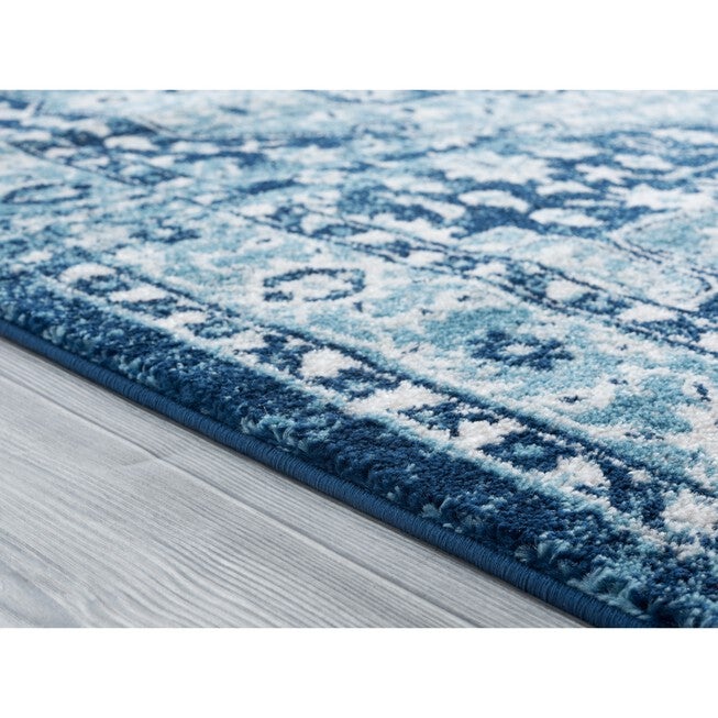 Bali Caymen Area Rug, , alternate image number 4