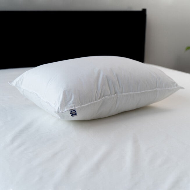 Sealy All Positions Pillow, , on-hover image number 1