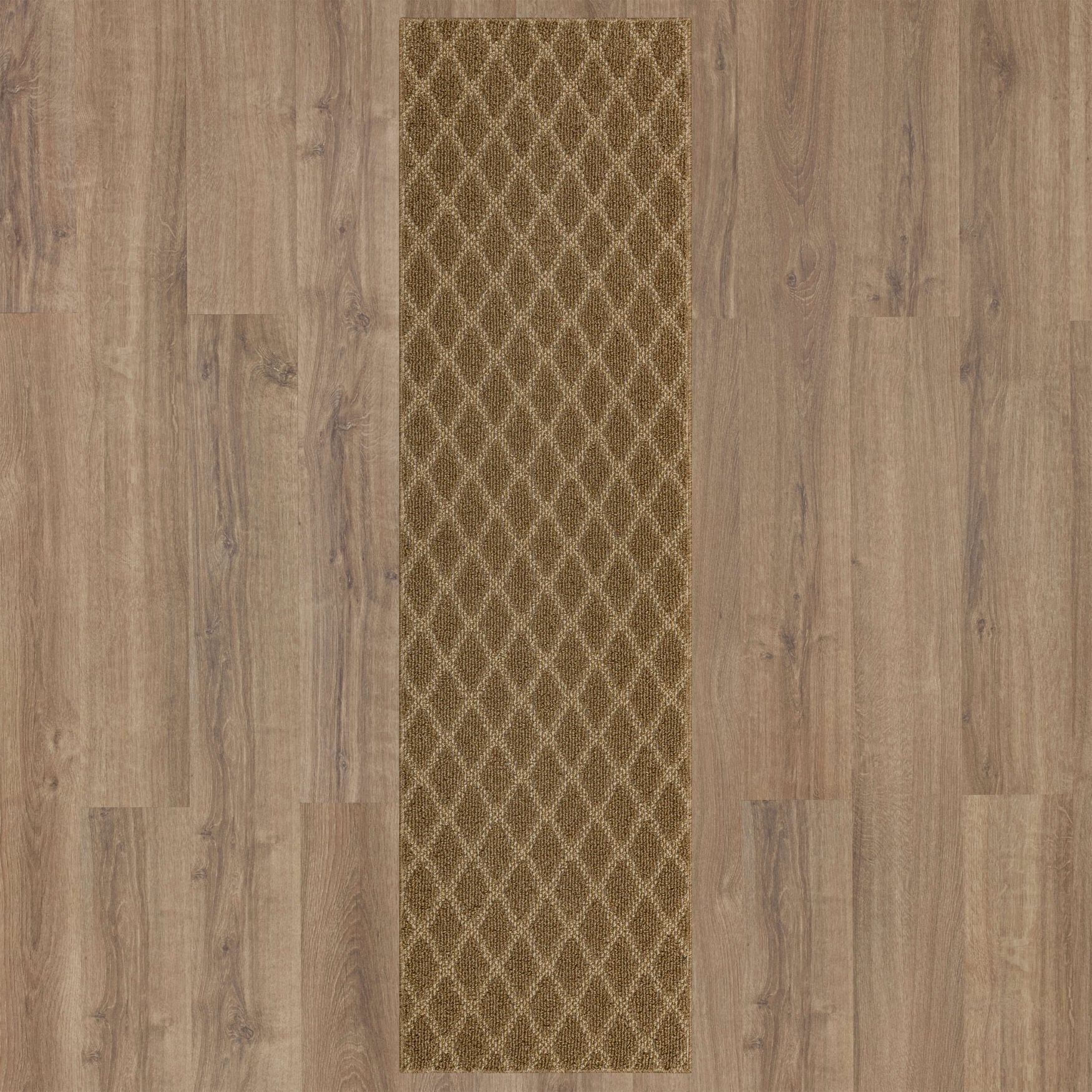 Prism Area Rug, , alternate image number 6