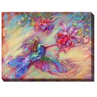 Delicacy Outdoor Art, MULTI, hi-res image number null