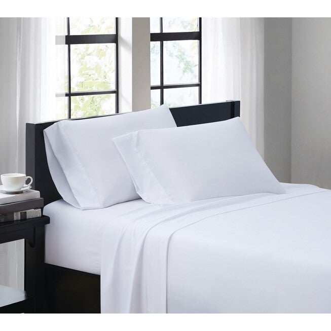 Everyday Sheet Set, , alternate image number 2