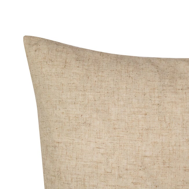Edie@Home Rattan Decorative Pillow Dec Pillow, , alternate image number 7
