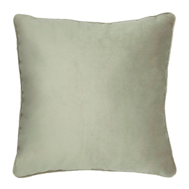 Seren Velvet Decorative Pillow 20 X 20, , alternate image number 25