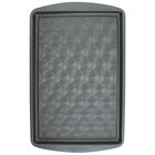 15 X 10 Inch Non Stick Metal Baking Sheet, , on-hover image number null