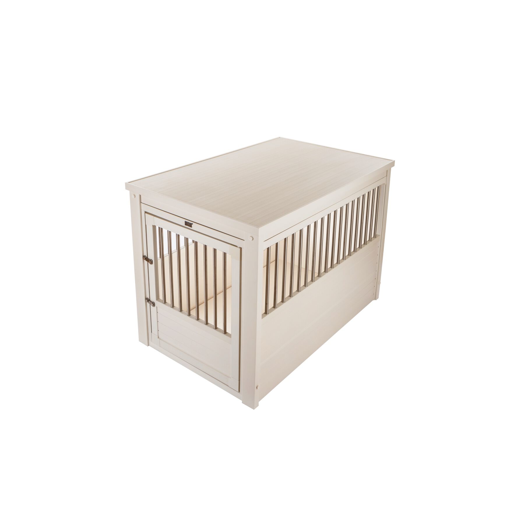 InnPlace™ Pet Crate & End Table, , alternate image number 4