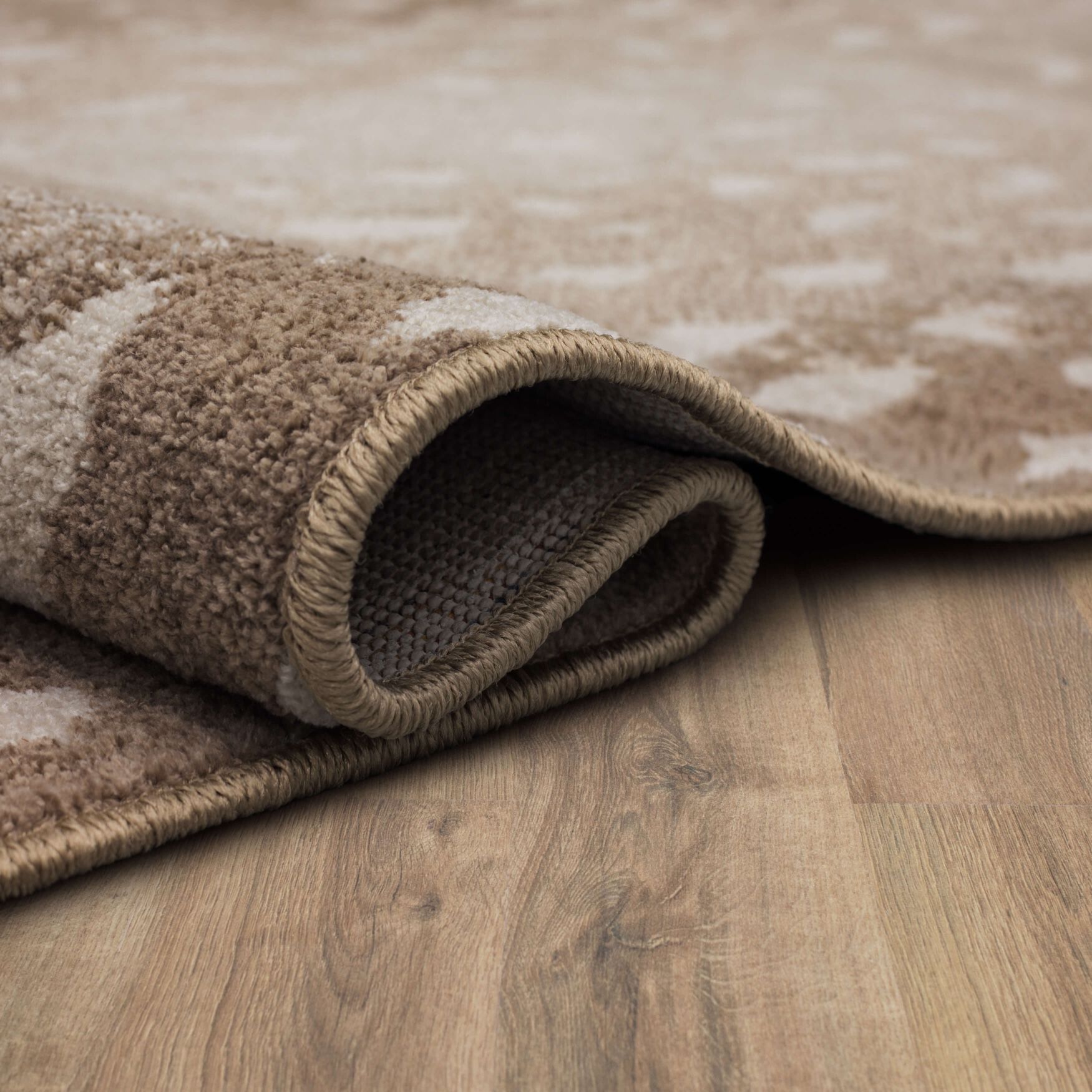 Cascade Antelope Area Rug, , alternate image number 4