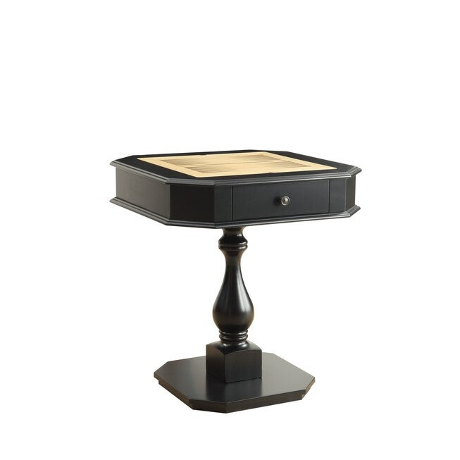 Game Table, , on-hover image number null