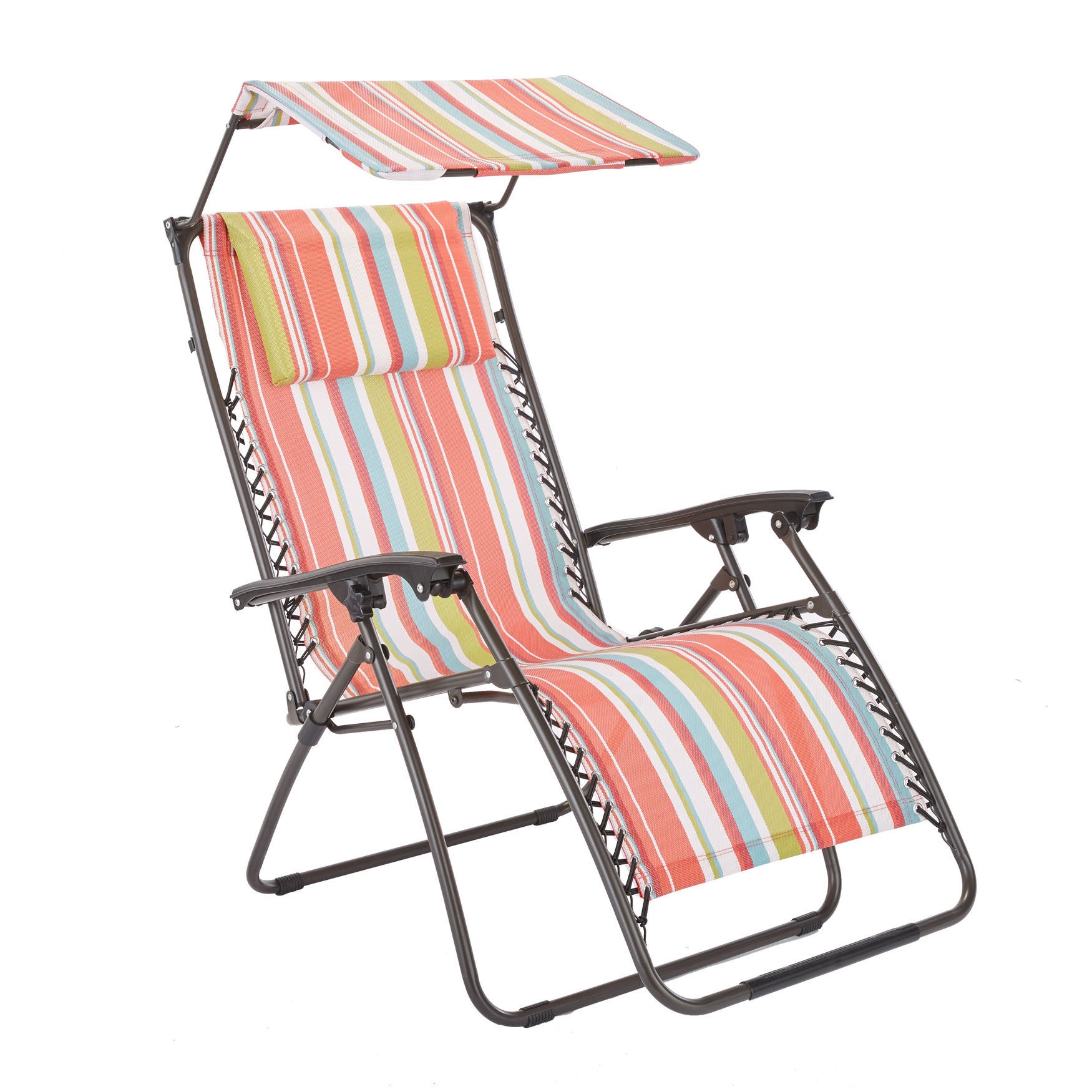 King size hotsell lawn chair