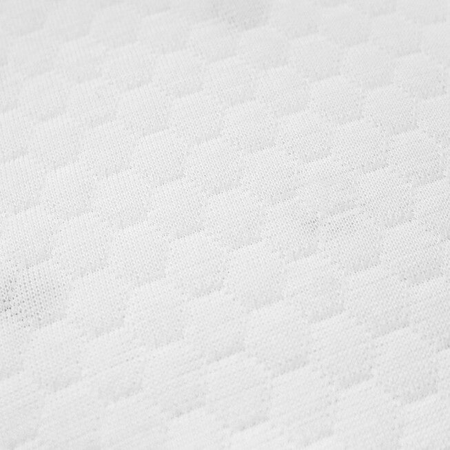 SensorPEDIC Essentials Memory Foam Gusseted Bed Pillow, , alternate image number null