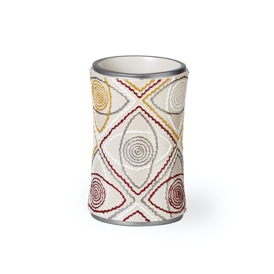 Sedona Tumbler, BEIGE, hi-res image number null