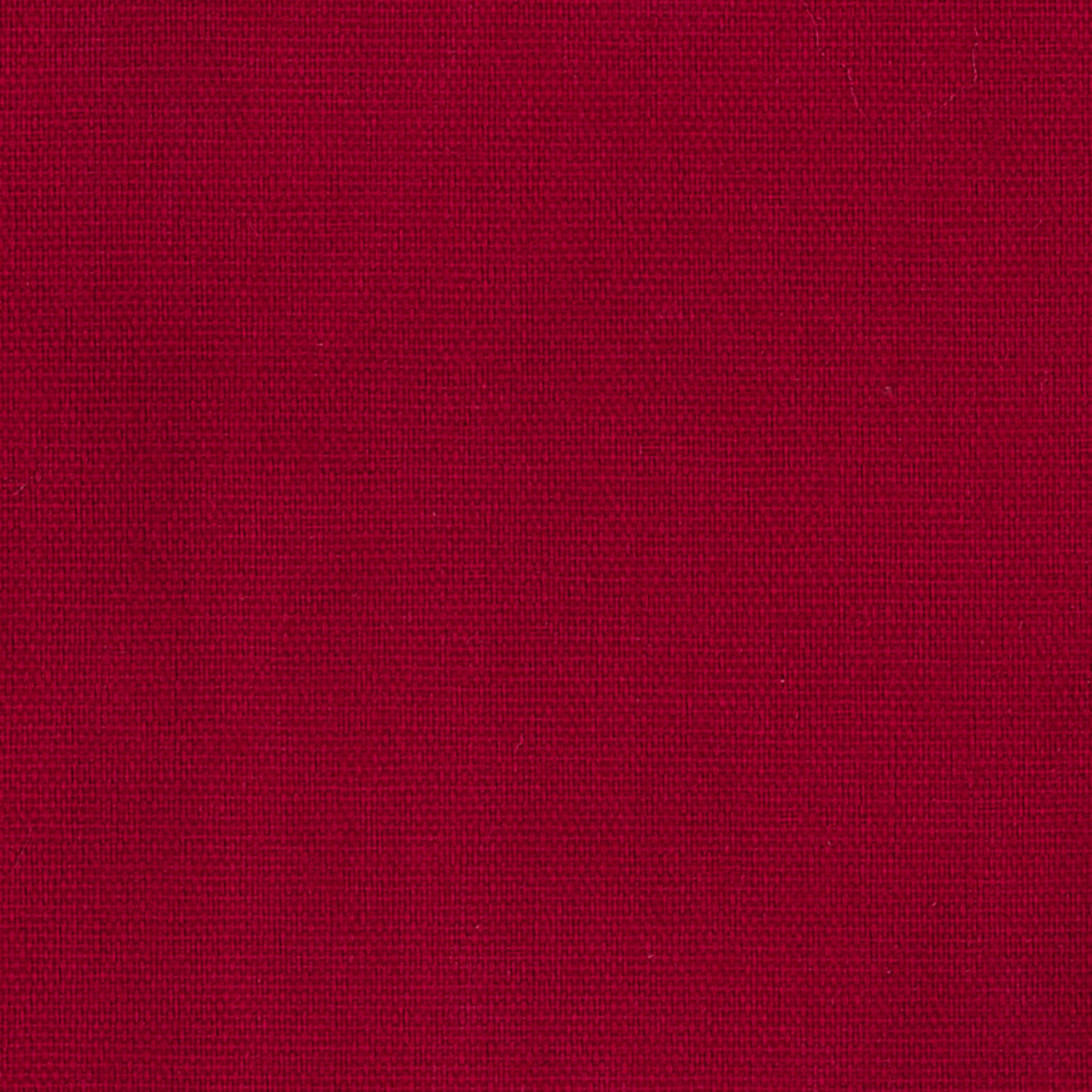 Weathermate Topsions Room Darkening Curtain Panel Pair, , alternate image number 7