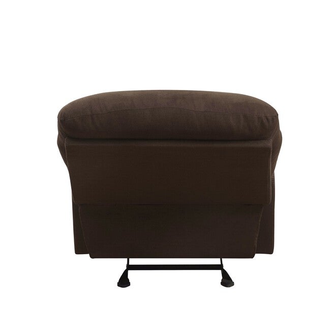 Glider Recliner (Motion), , alternate image number null