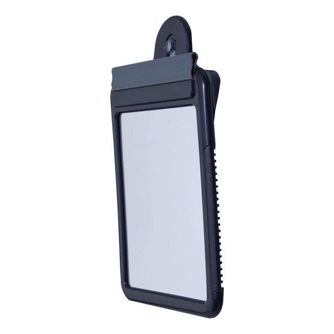 Travel Water Shaving Mirror, , on-hover image number null
