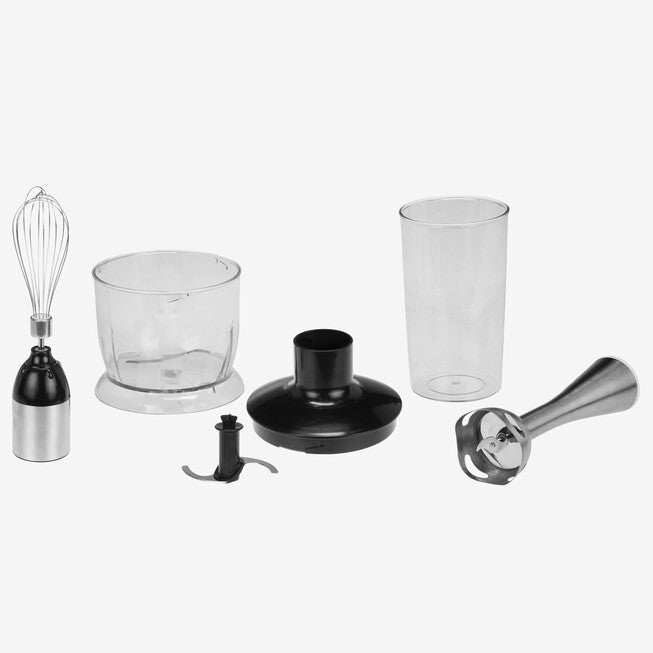 Kalorik 3-in-1 Combo Mixer, , alternate image number null
