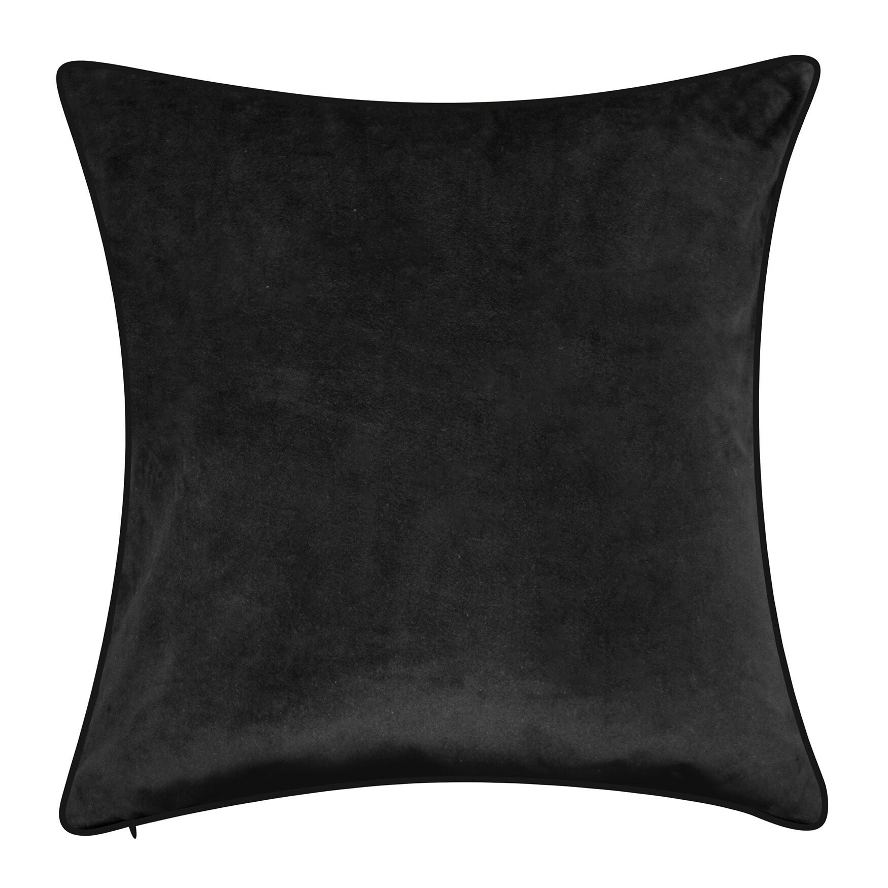New York Botanical Garden&reg; Menorca Pillow Dec Pillow, , alternate image number 11