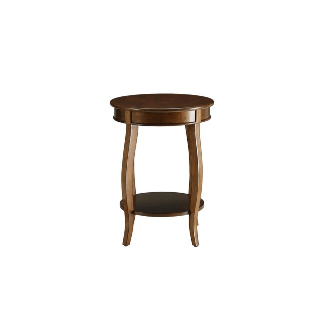 Accent Table Living, , on-hover image number null