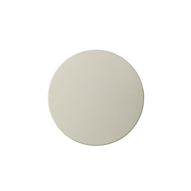 Accent Table Living, , alternate image number null