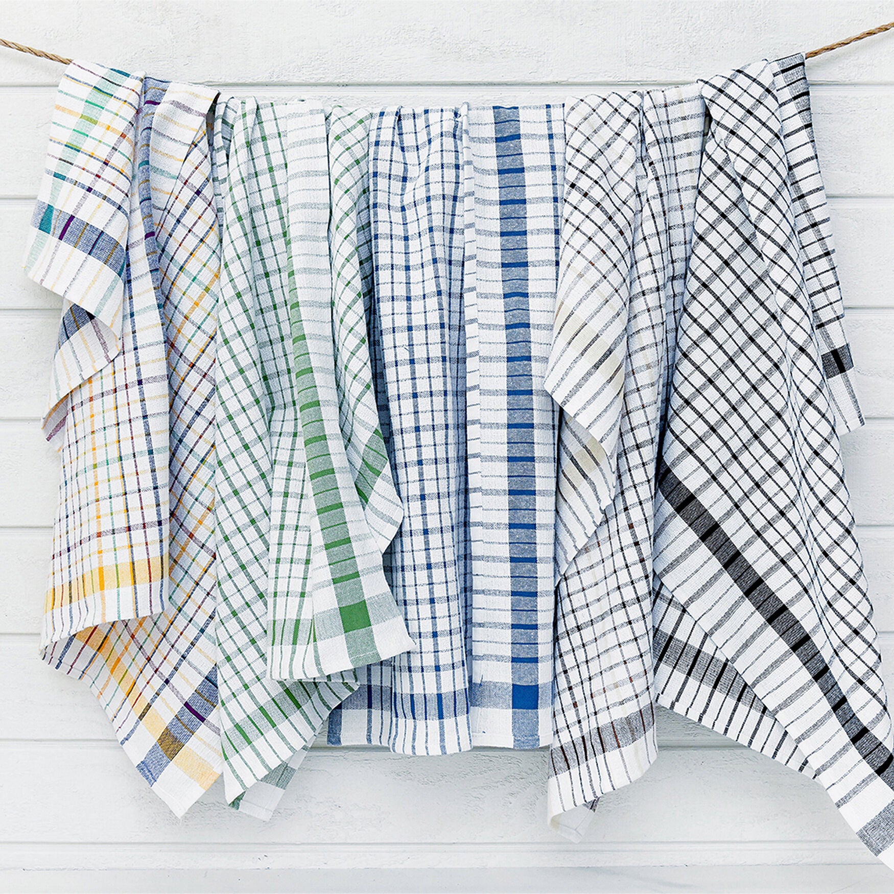 2Pk Wonder Towel, , alternate image number 5