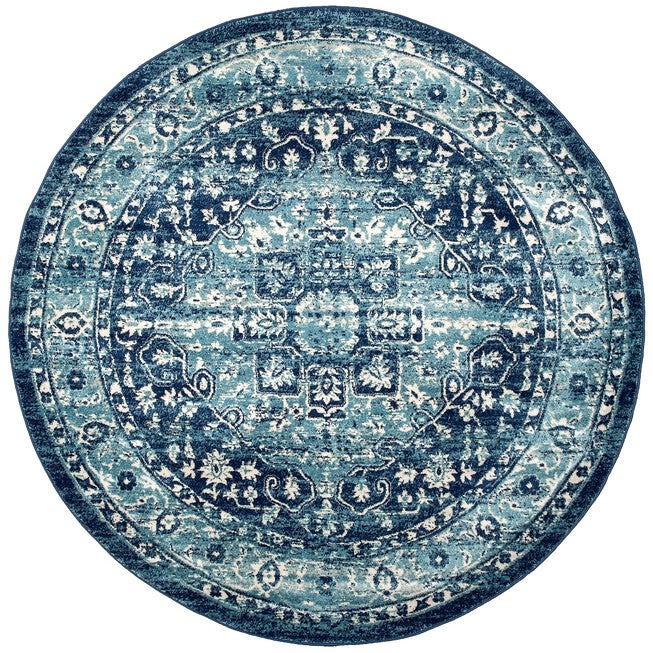 Bali Caymen Area Rug, , alternate image number 5