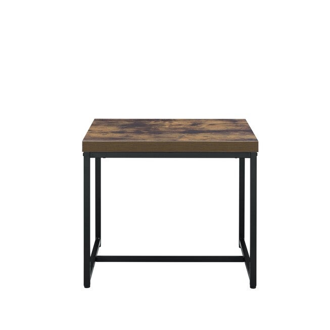 End Table, , alternate image number 2