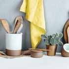 Flour Sack - Set of 6 Towels, , alternate image number null