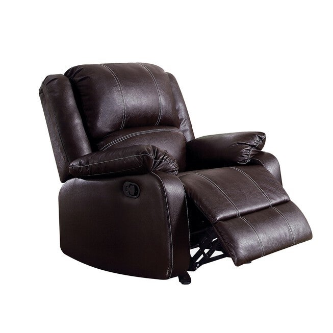 Rocker Recliner (Motion), , on-hover image number null