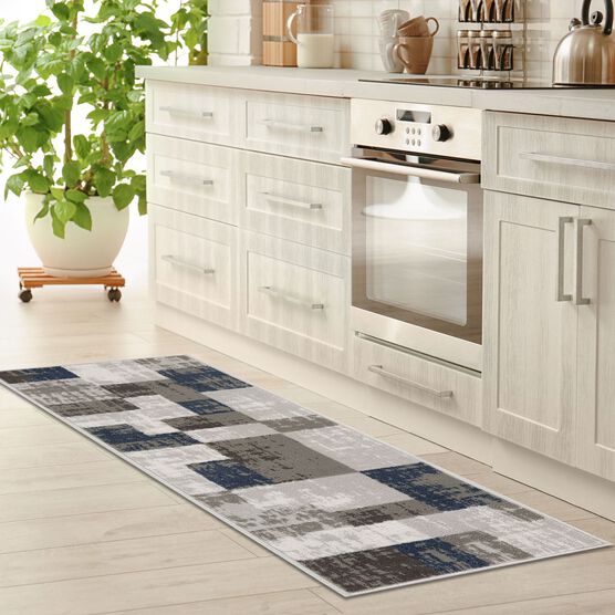 Capri 3 Piece Rug Set - Soliel, , alternate image number null