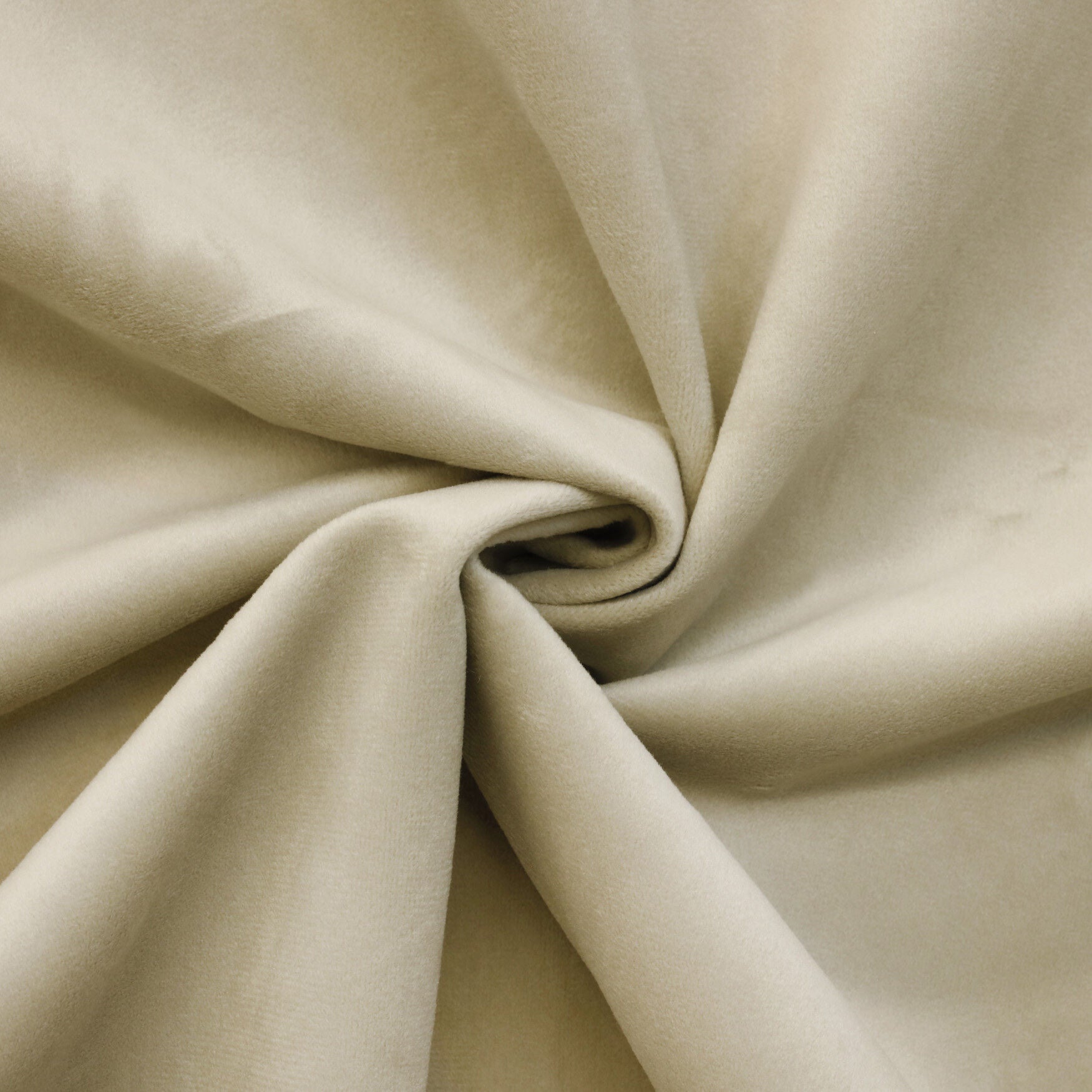 Seren Room Darkening Dual Header Curtain Panel, , alternate image number 15