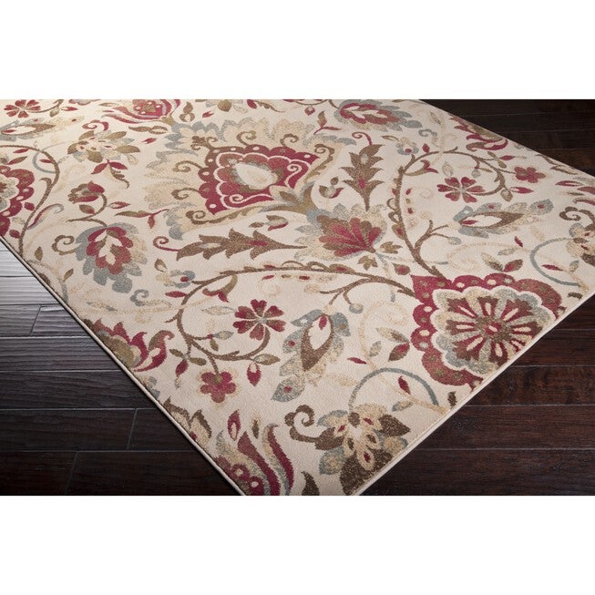 Riley Rly-5017 Rug, , on-hover image number 1