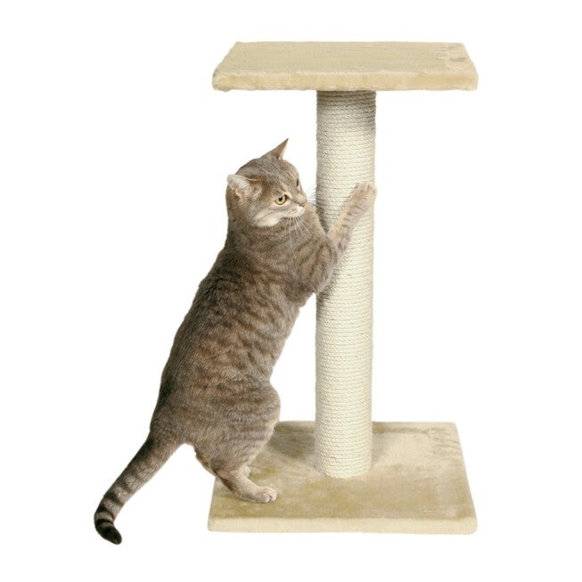 Espejo Scratching Post, , on-hover image number null