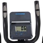 Stamina Elliptical Trainer, , alternate image number null