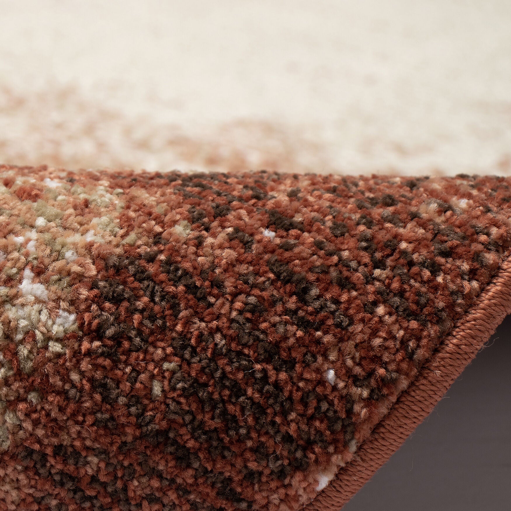 Ariana Mystic Indoor Area Rug Clay, , alternate image number 3