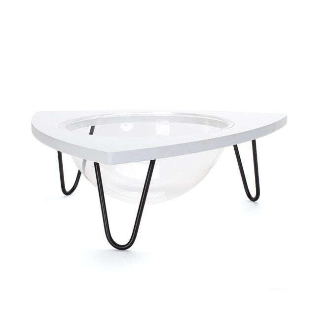 Hauspanther TriPod - Cat Lounge Pod, , alternate image number 7