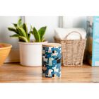 Hooper Treat Jar Pet, , on-hover image number null
