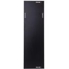 Halifax Long Beveled Edge Mirror, , alternate image number null