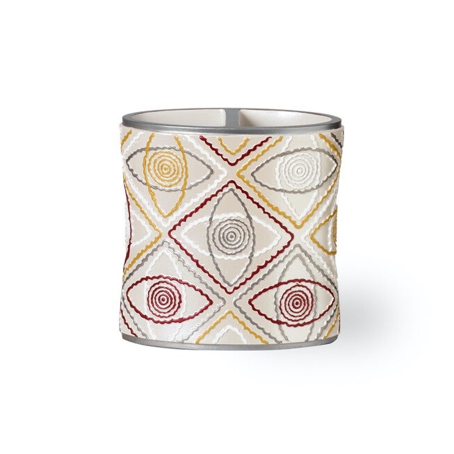 Sedona T B Holder, BEIGE, hi-res image number 0