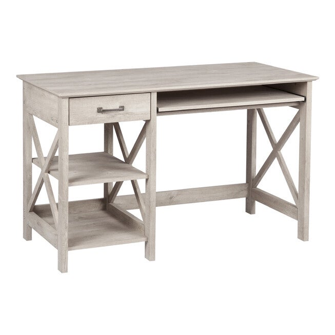 Honduras Writing Desk, , alternate image number 2
