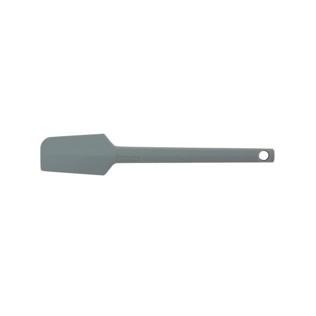 5 Pc Kitchen Utensil Silicone Stainless Steel, , alternate image number 2