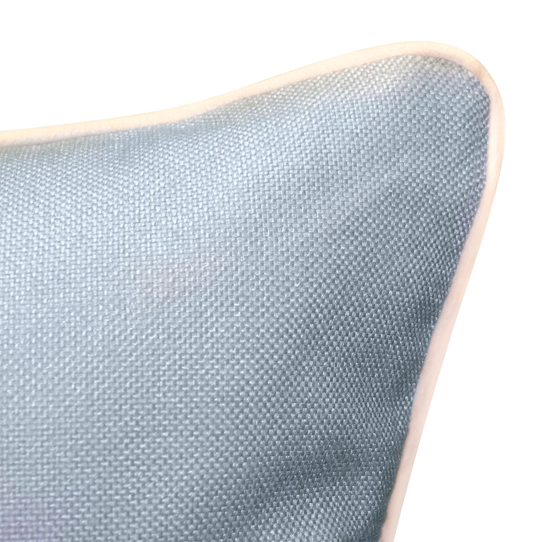 New York Botanical Garden&reg; Alhambra Lumbar Decorative Pillow Dec Pillow, , alternate image number 11