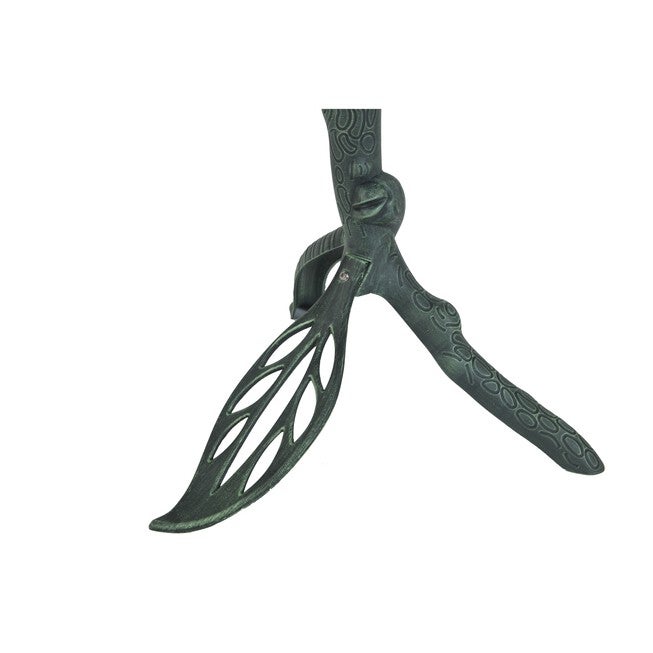 Butterfly Table Antique, , alternate image number 2