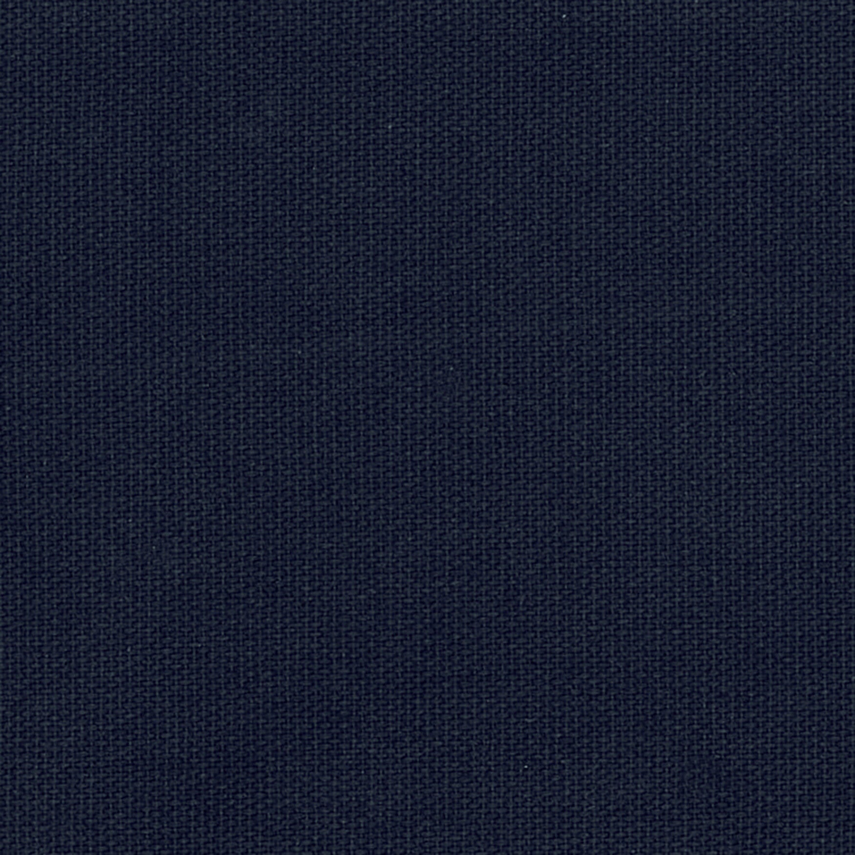 Weathermate Topsions Room Darkening Curtain Panel Pair, , alternate image number 22